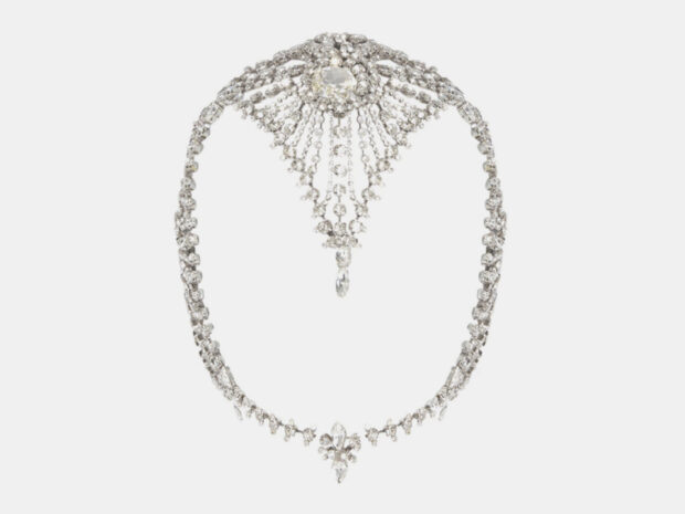 Acessorios de Carnaval 26jan26 edu caires