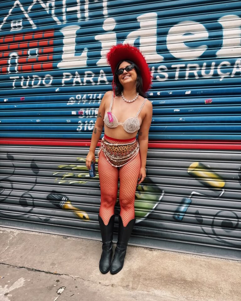 Acessorios de Carnaval 26jan26 flaviakk