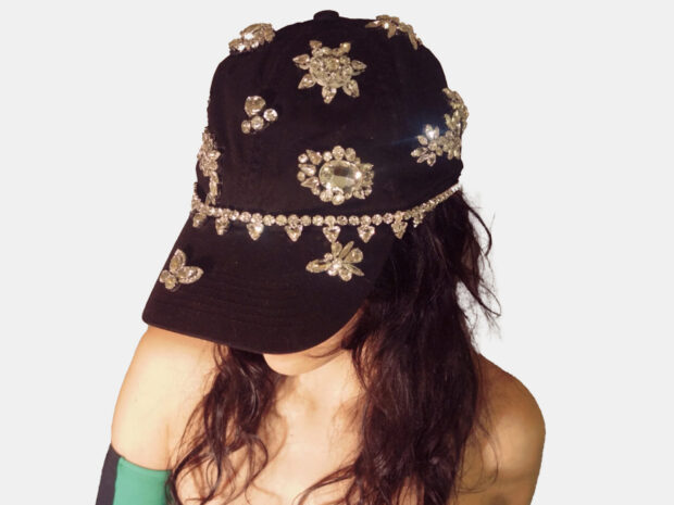 Acessorios de Carnaval 26jan26 gansho