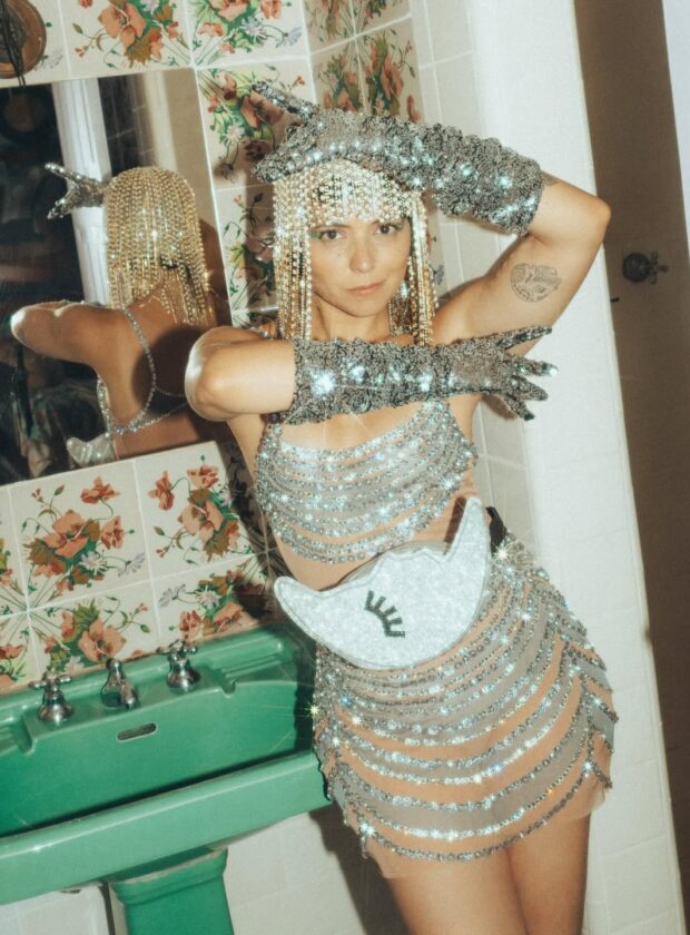 Acessorios de Carnaval 26jan26 palomaborges