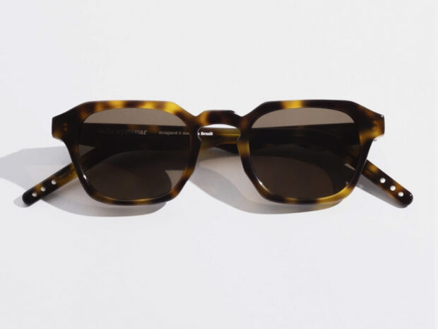 Armacoes de oculos femininas 5jan Cicia