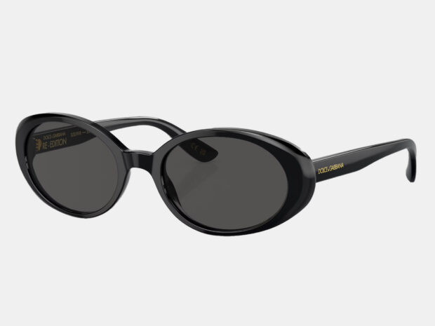 Armacoes de oculos femininas 5jan DolceGabbana