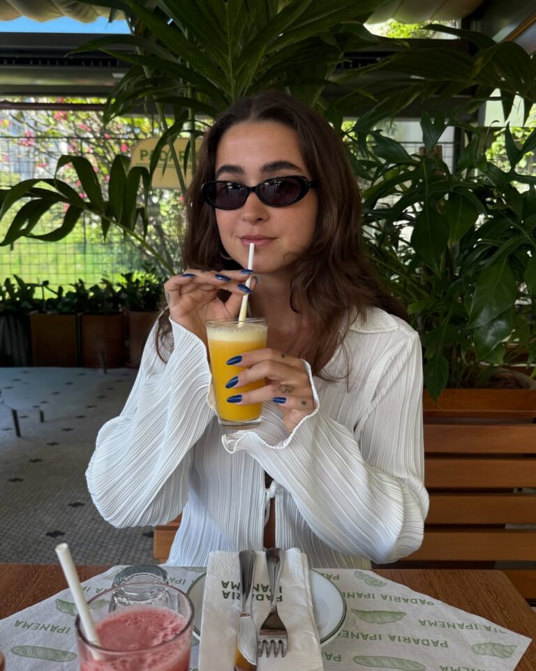 Armacoes de oculos femininas 5jan biasiqueira