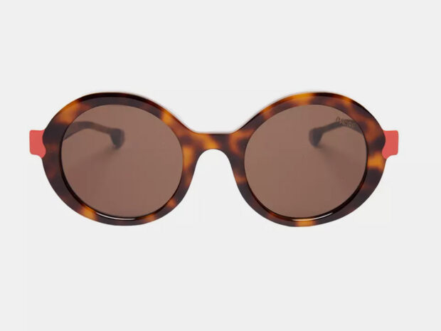 Armacoes de oculos femininas 5jan dindi