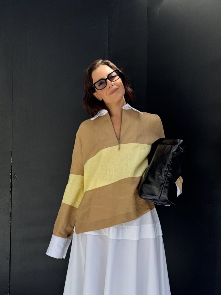 Armações de óculos femininas