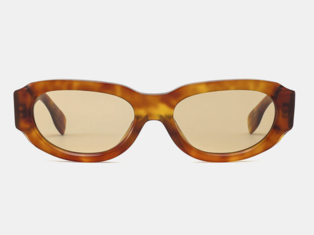 Armacoes de oculos femininas 5jan zerezes