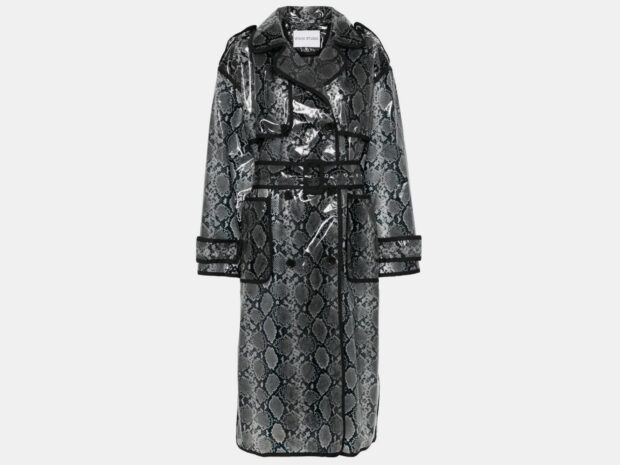 Capa de chuva feminina 20jan26 Stand Studio