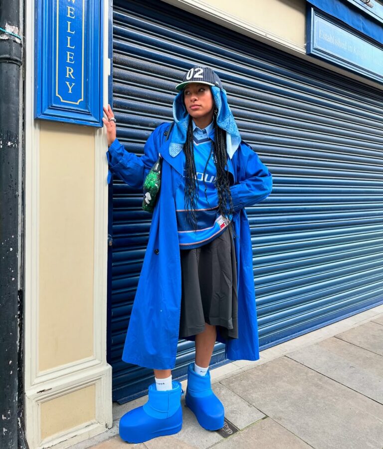 Capa de chuva feminina 20jan26 jessylaw