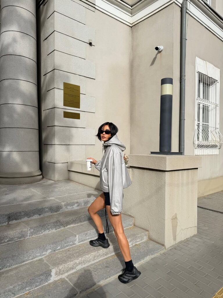 Capa de chuva feminina 20jan26 nnalovendlessly