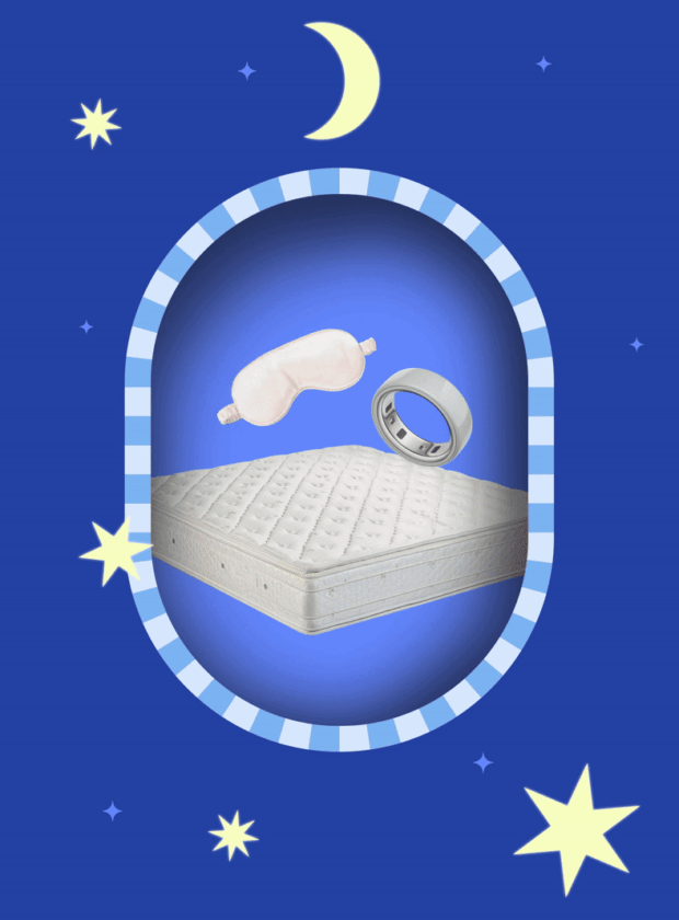 sono
