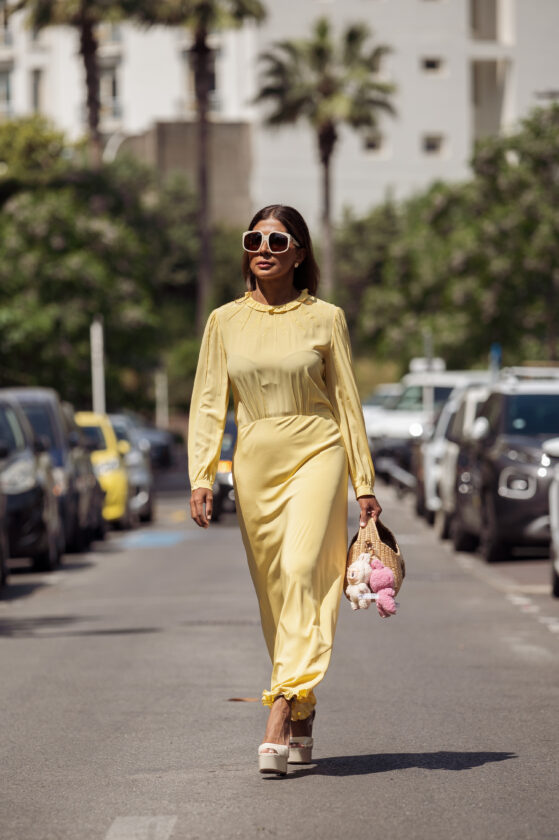 Sandália de festa confortável: 5 opções que passam longe do perrengue sandália de festa confortável