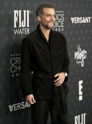 looks do Critics Choice Awards 2026 1