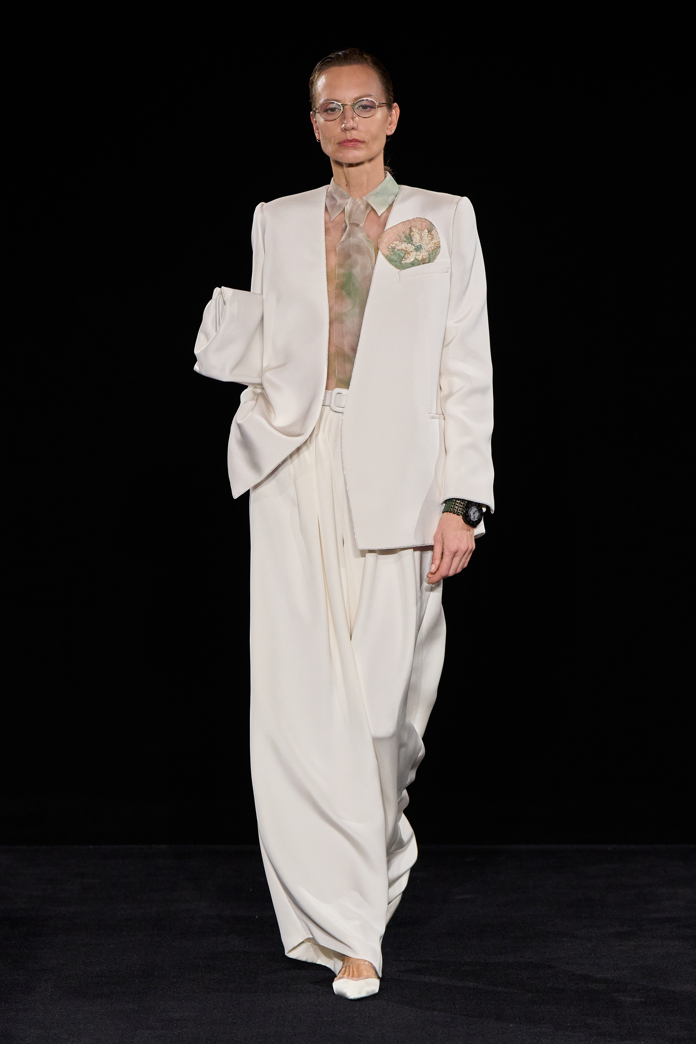 Giorgio-Armani-Prive-SS2026-1.jpg