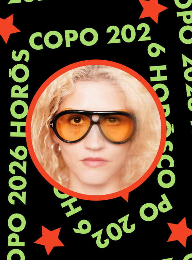 HORÓSCOPO-2025-WEBSTORY