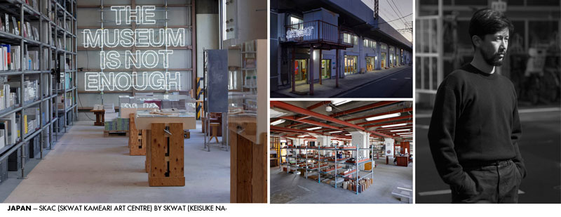 Confira os projetos selecionados no primeiro ELLE Deco International A-List ELLE Deco International A-List