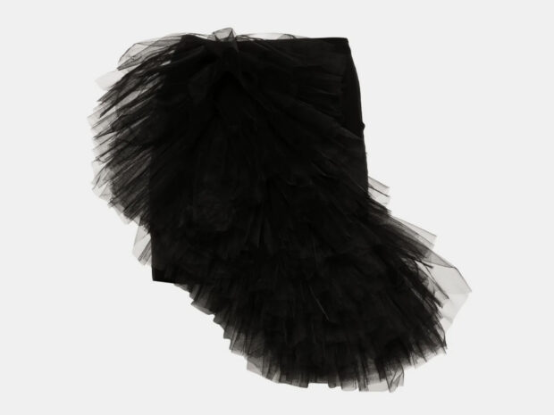 Look de carnaval: 21 peças para entrar no clima da folia Look de carnaval 8jan26 Alchemy