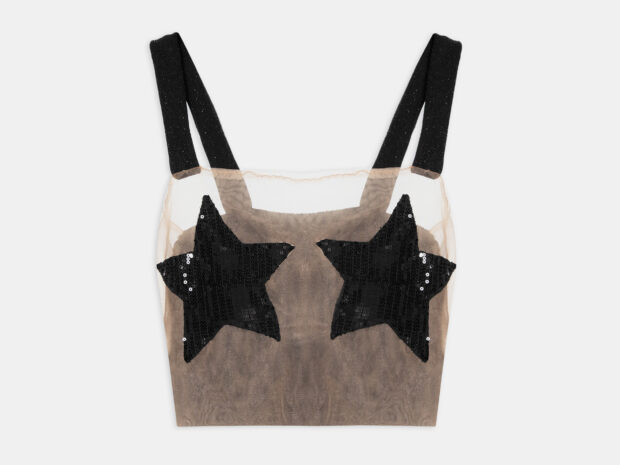 Look de carnaval: 21 peças para entrar no clima da folia Look de carnaval 8jan26 Carnavalia