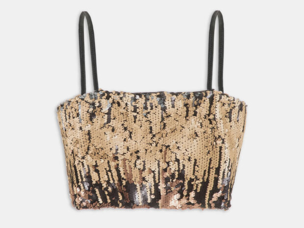 Look de carnaval: 21 peças para entrar no clima da folia Look de carnaval 8jan26 Market 33