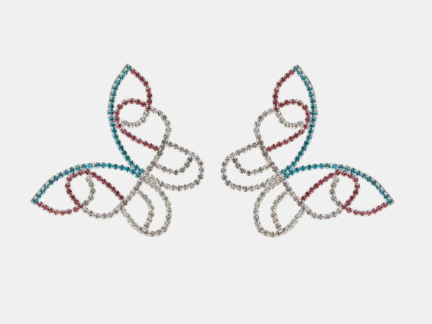 Look de carnaval: 21 peças para entrar no clima da folia Look de carnaval 8jan26 Meiota