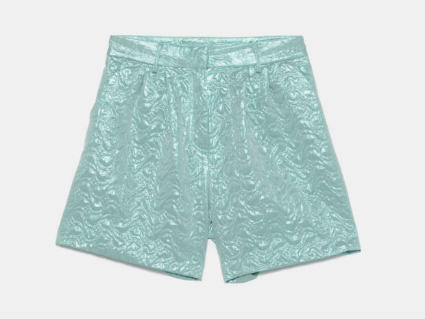 Look de carnaval: 21 peças para entrar no clima da folia Look de carnaval 8jan26 Merci