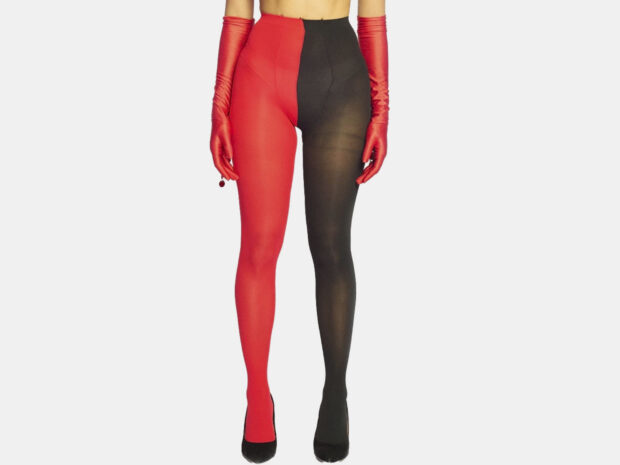 Look de carnaval: 21 peças para entrar no clima da folia Look de carnaval 8jan26 Paeteh