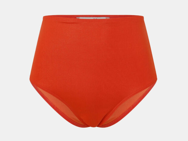 Look de carnaval: 21 peças para entrar no clima da folia Look de carnaval 8jan26 Renner