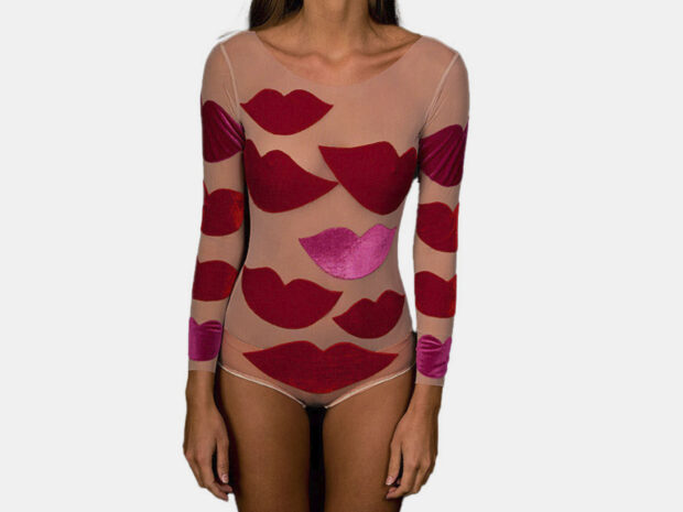 Look de carnaval: 21 peças para entrar no clima da folia Look de carnaval 8jan26 alexia