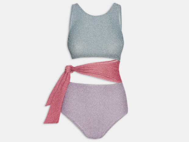 Look de carnaval: 21 peças para entrar no clima da folia Look de carnaval 8jan26 bodymark