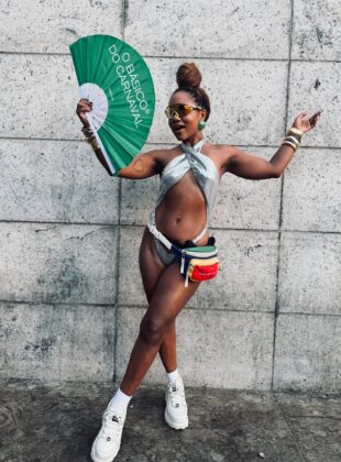 Look de carnaval 8jan26 madamebrasil