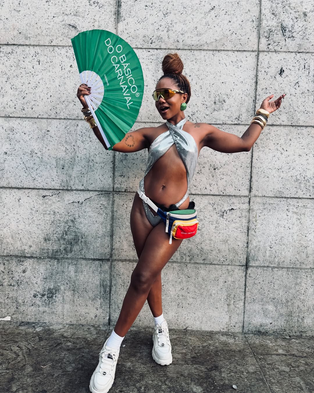 Look de carnaval 8jan26 madamebrasil