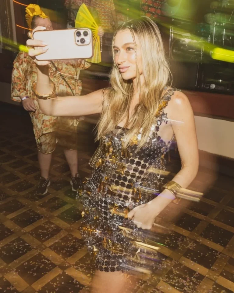 Look de carnaval: 21 peças para entrar no clima da folia Look de carnaval 8jan26 maitee