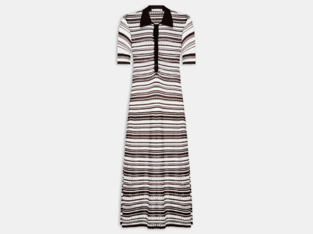 Look de trabalho: 5 peças-chave para atravessar o verão com estilo Look de trabalho 6jan26 2Essential