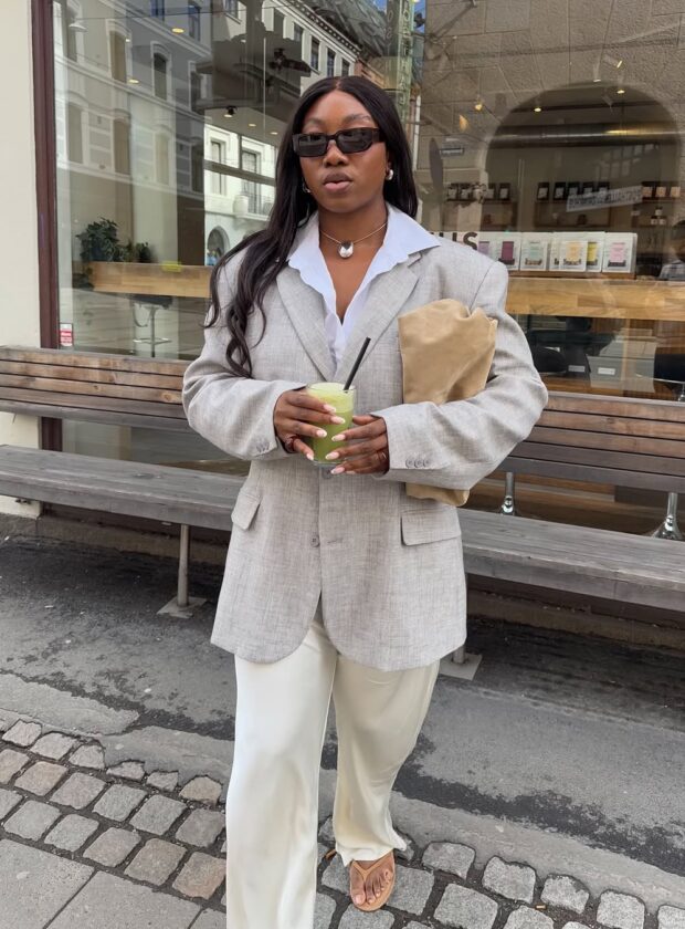 Look de trabalho 6jan26 nnennaechem 1