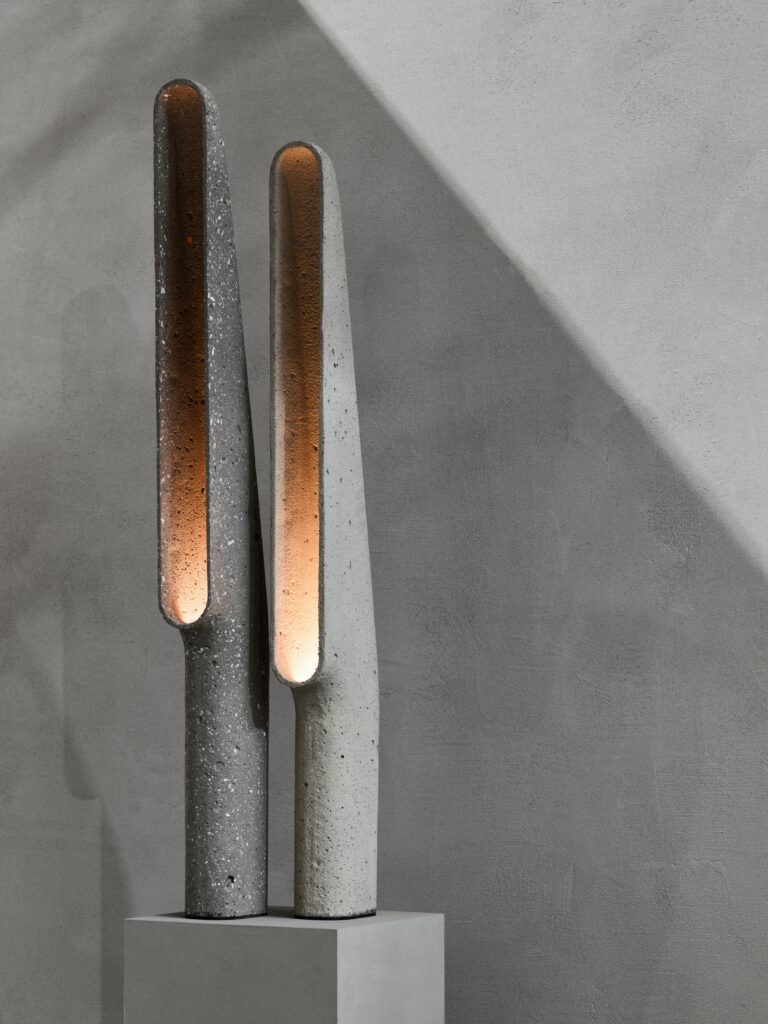 Maison & Objet 2026: imagens da edição de 2025. 