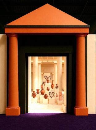 Maison & Objet 2026: imagens da edição de 2025.