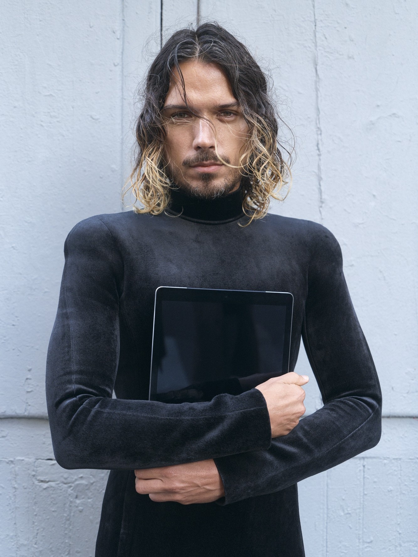 Maison & Objet 2026: Harry Nuriev. 