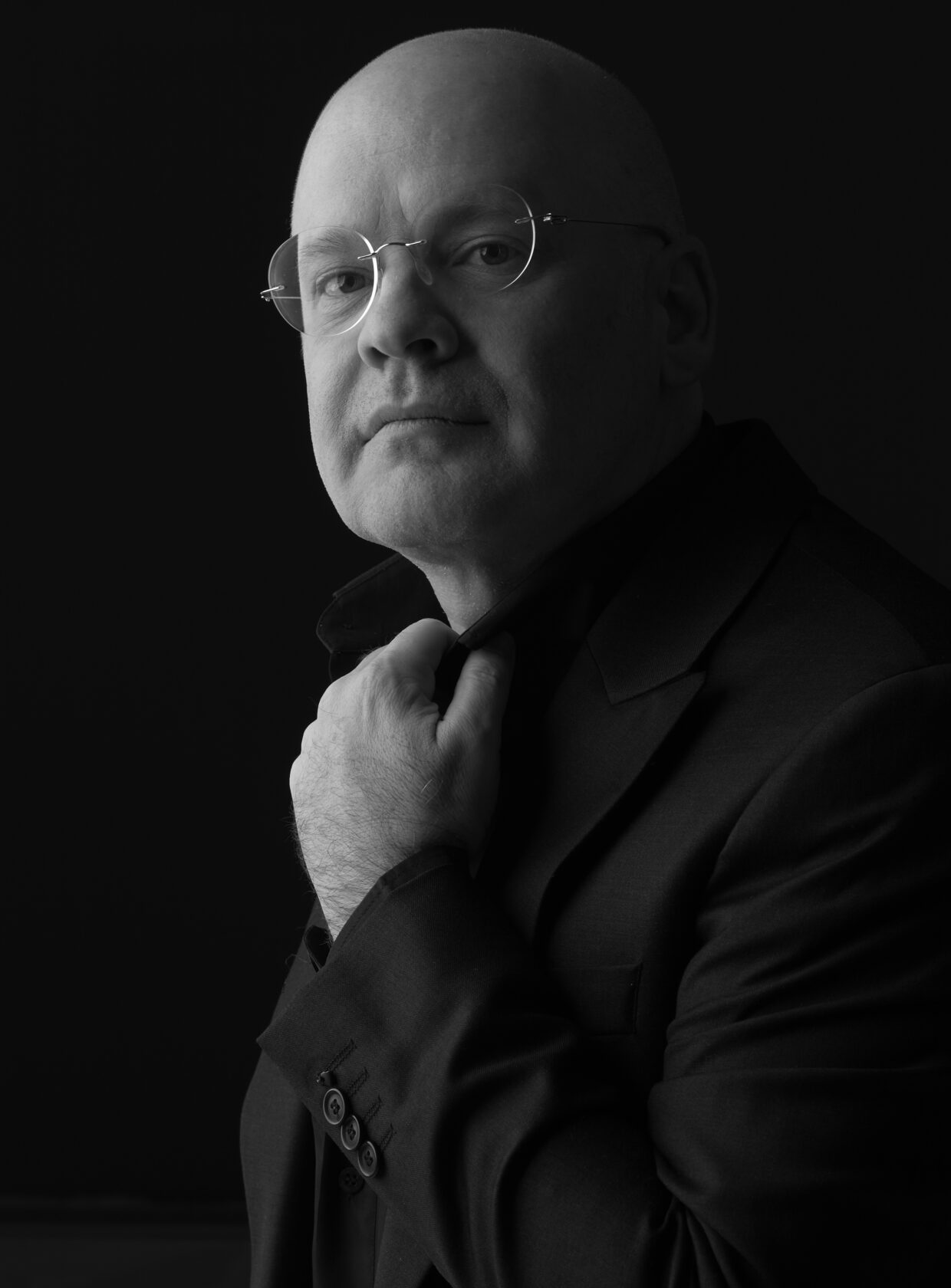 Ocimar Versolato do Avesso