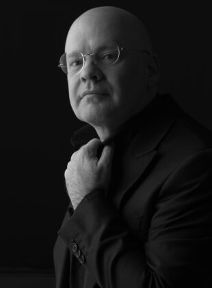 Ocimar Versolato do Avesso