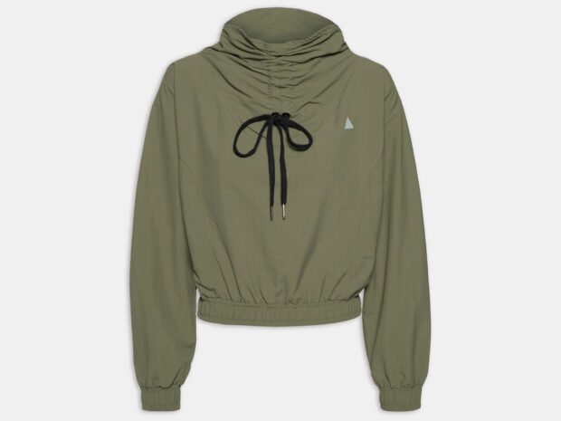 Roupa de academia 12jan26 Lauf