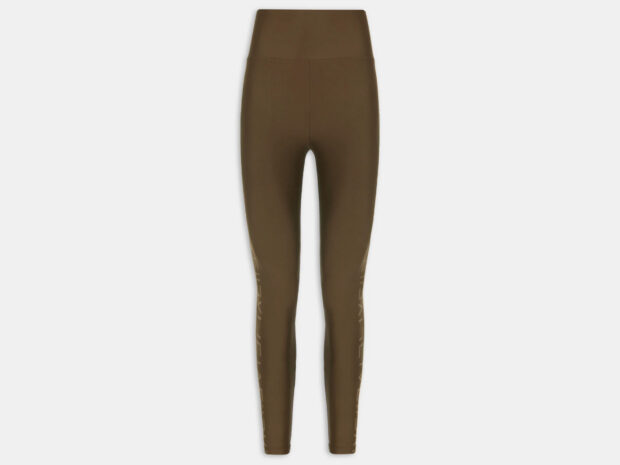 Roupa de academia 12jan26 Live