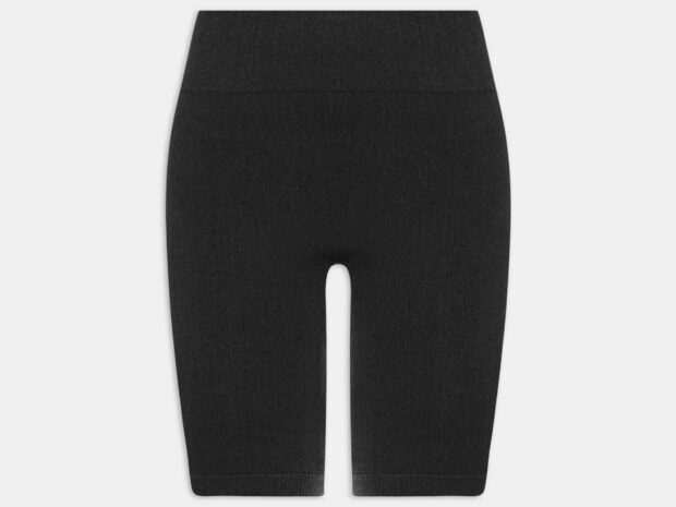 Roupa de academia 12jan26 Basiq