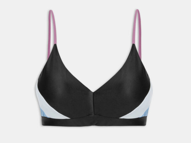 Roupa de academia 12jan26 Body for Sure