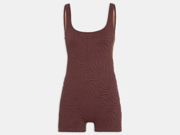 Roupa de academia 12jan26 Farm