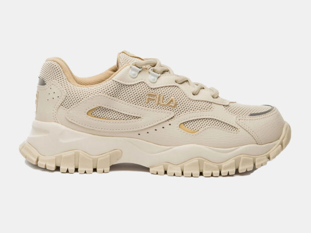 Roupa de academia 12jan26 Fila