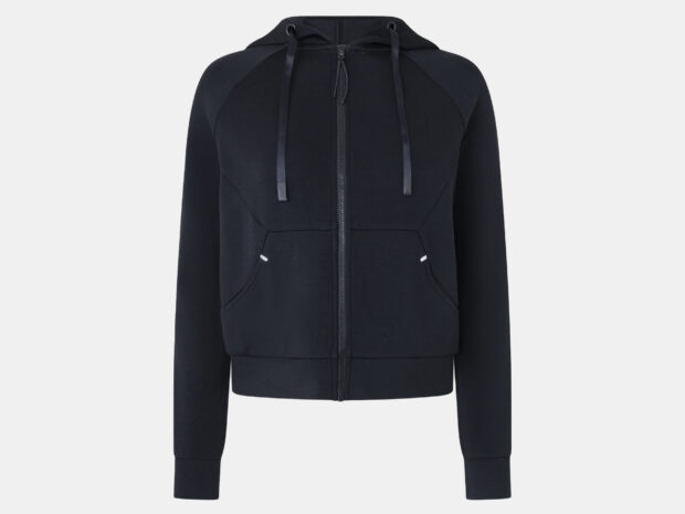 Roupa de academia 12jan26 Renner