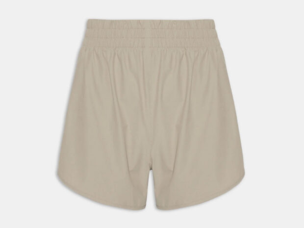 Roupa de academia 12jan26 hering sports frnc