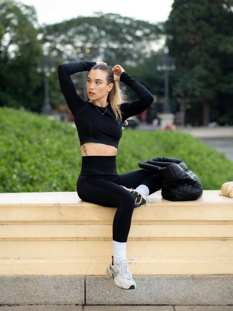 Roupa de academia 12jan26 marcelafetter