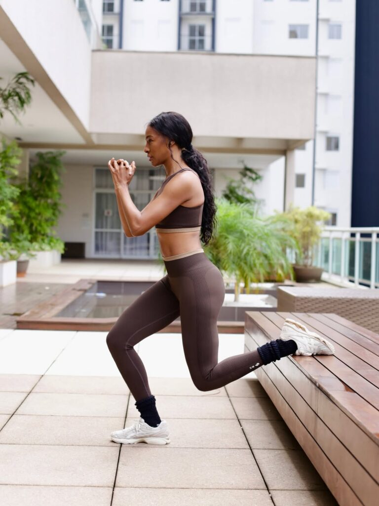 Roupa de academia 12jan26 pathydejesus