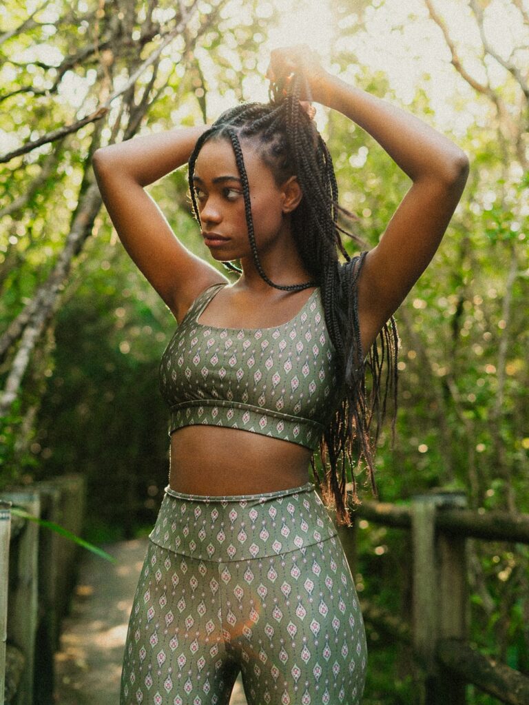 Roupa de academia 12jan26 rovieart