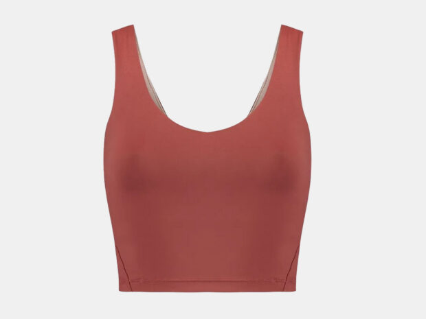 Roupa de academia 12jan26 trackfield